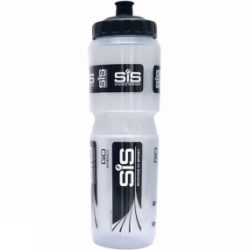 Wide Neck Drinks Bottle 1000ml